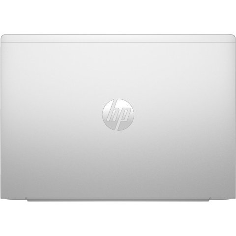 Ноутбук HP Probook 460 G11 (AD0V7ET) - Нулевой остаток (Feed)  - Нулевой остаток (Feed)