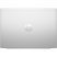Ноутбук HP Probook 460 G11 (AD0V7ET) - Нулевой остаток (Feed)  - Нулевой остаток (Feed)