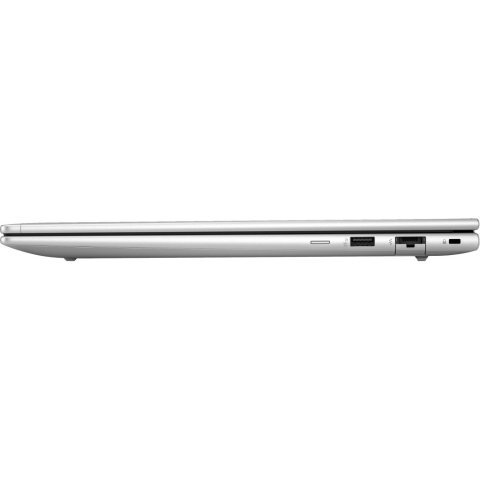 Ноутбук HP Probook 460 G11 (AD0V7ET) - Нулевой остаток (Feed)  - Нулевой остаток (Feed)