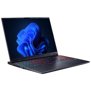 Ноутбук Acer Predator Helios Neo 16S PHN16S-71 (NH.QX7EU.00A)