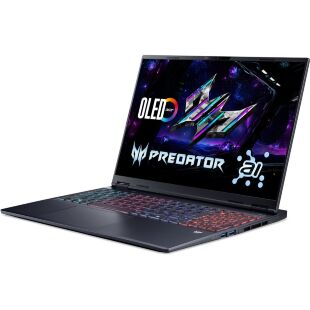 Ноутбук Acer Predator Helios Neo 16S PHN16S-71 (NH.QX7EU.00A)