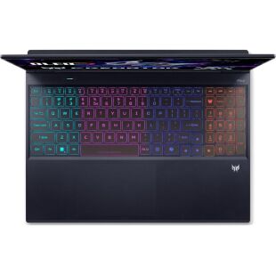 Ноутбук Acer Predator Helios Neo 16S PHN16S-71 (NH.QX7EU.00A)