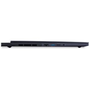 Ноутбук Acer Predator Helios Neo 16S PHN16S-71 (NH.QX7EU.00A)