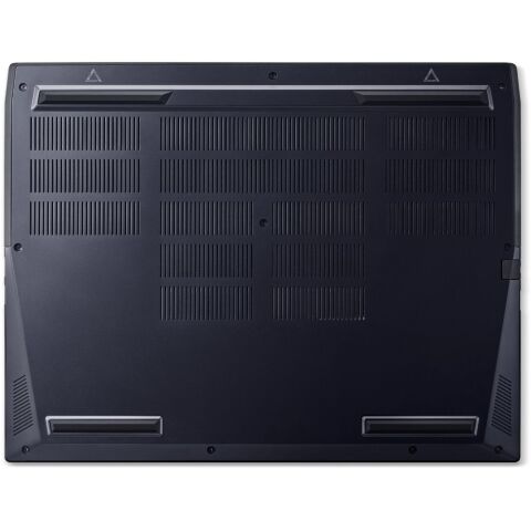Ноутбук Acer Predator Helios Neo 16S PHN16S-71 (NH.QX7EU.00A) - Нулевой остаток (Feed)  - Нулевой остаток (Feed) 
