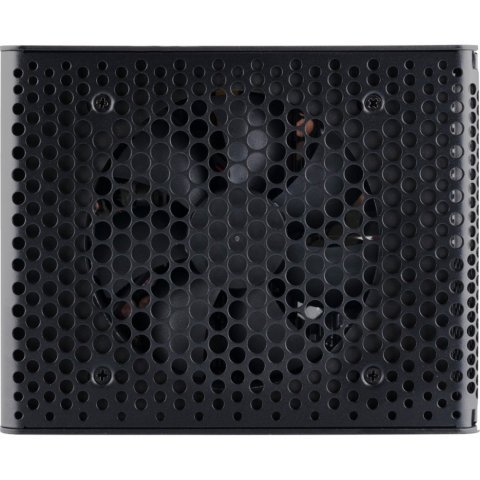 Блок питания Modecom 650W (ZAS-MC90-SM-650-ATX-VOLCA) - Нулевой остаток (Feed)  - Нулевой остаток (Feed) 