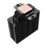Кулер для процессора ID-Cooling SE-224-XTS ARGB