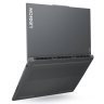 Ноутбук Lenovo Legion 5 16IRX9 (83DG00N9RA)
