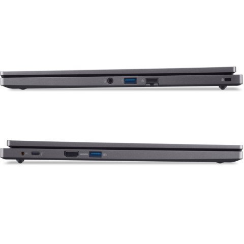 Ноутбук Acer TravelMate P2 TMP216-41-TCO (NX.BB2EU.004) - Нулевой остаток (Feed)  - Нулевой остаток (Feed)