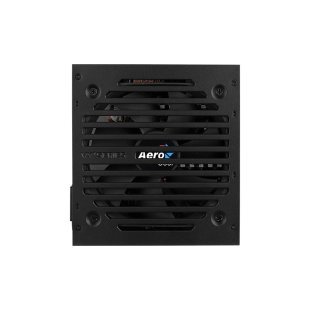 Блок питания AeroCool 700W VX 700 PLUS (VX 700 PLUS)