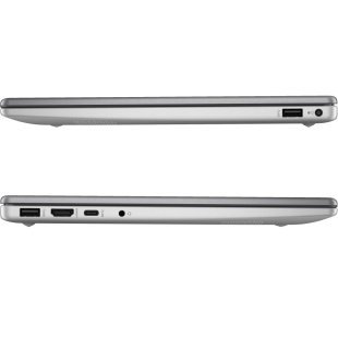 Ноутбук HP 245 G10 (AD1Y0ET)