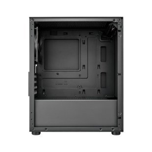 Корпус FSP S110-B