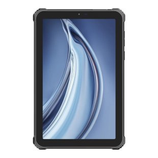 Планшет OUKITEL RT3 pro 8" 4/128GB/ NFC / LTE Black (6931940767194)
