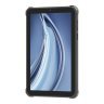 Планшет OUKITEL RT3 pro 8" 4/128GB/ NFC / LTE Black (6931940767194)
