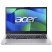Ноутбук Acer TravelMate P2 TMP215-55 (NX.BE6EU.003) - Нулевой остаток (Feed)  - Нулевой остаток (Feed)