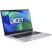 Ноутбук Acer TravelMate P2 TMP215-55 (NX.BE6EU.003) - Нулевой остаток (Feed)  - Нулевой остаток (Feed)