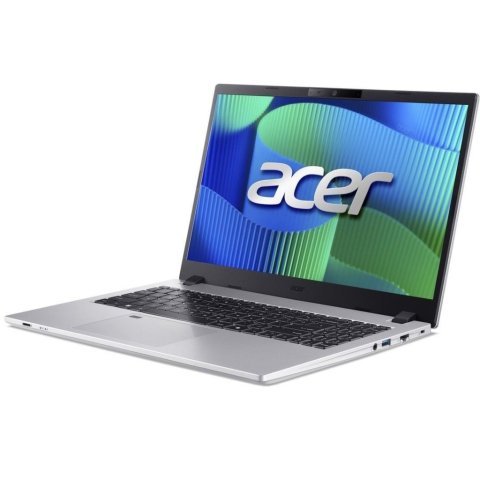 Ноутбук Acer TravelMate P2 TMP215-55 (NX.BE6EU.003) - Нулевой остаток (Feed)  - Нулевой остаток (Feed)