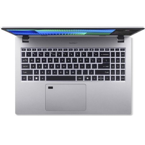 Ноутбук Acer TravelMate P2 TMP215-55 (NX.BE6EU.003) - Нулевой остаток (Feed)  - Нулевой остаток (Feed)