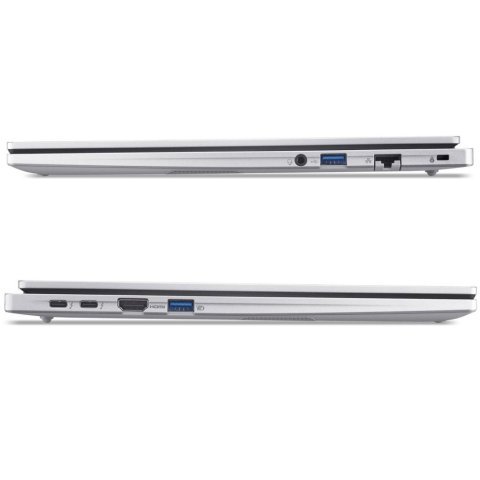 Ноутбук Acer TravelMate P2 TMP215-55 (NX.BE6EU.003) - Нулевой остаток (Feed)  - Нулевой остаток (Feed)