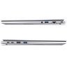 Ноутбук Acer TravelMate P2 TMP215-55 (NX.BE6EU.003)
