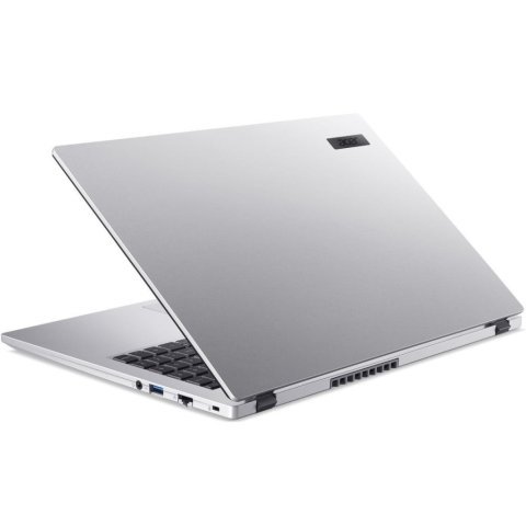 Ноутбук Acer TravelMate P2 TMP215-55 (NX.BE6EU.003) - Нулевой остаток (Feed)  - Нулевой остаток (Feed)