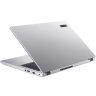 Ноутбук Acer TravelMate P2 TMP215-55 (NX.BE6EU.003)