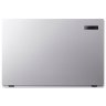 Ноутбук Acer TravelMate P2 TMP215-55 (NX.BE6EU.003)