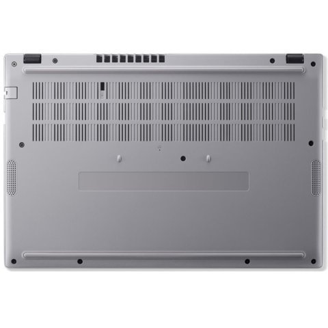 Ноутбук Acer TravelMate P2 TMP215-55 (NX.BE6EU.003) - Нулевой остаток (Feed)  - Нулевой остаток (Feed)