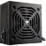 Блок питания Cougar 550W (SC 550) - Нулевой остаток (Feed)  - Нулевой остаток (Feed) 