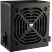 Блок питания Cougar 550W (SC 550) - Нулевой остаток (Feed)  - Нулевой остаток (Feed) 