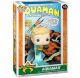 Фігурка Funko DC Comic Covers Aquaman фанко Аквамен 13 -   -  