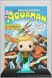 Фігурка Funko DC Comic Covers Aquaman фанко Аквамен 13 -   -  