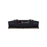 Модуль памяти для компьютера DDR4 32GB (2x16GB) 4400 MHz G.Skill (F4-4400C19D-32GVK)