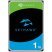 Жесткий диск 3.5" 1TB Seagate (ST1000VX013) - Нулевой остаток (Feed)  - Нулевой остаток (Feed) 