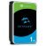Жесткий диск 3.5" 1TB Seagate (ST1000VX013) - Нулевой остаток (Feed)  - Нулевой остаток (Feed) 