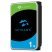 Жесткий диск 3.5" 1TB Seagate (ST1000VX013) - Нулевой остаток (Feed)  - Нулевой остаток (Feed) 