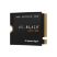 Накопитель SSD M.2 2230 500GB BLACK SN770M WD (WDS500G3X0G) - Внутренние SSD  - Внутренние SSD 