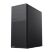 Корпус для ПК Gamemax ET-216-NP-2U3 - Нулевой остаток (Feed)  - Нулевой остаток (Feed) 