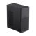 Корпус для ПК Gamemax ET-216-NP-2U3 - Нулевой остаток (Feed)  - Нулевой остаток (Feed) 