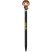 Кулькова ручка Funko Harry Potter: Рон Візлі - -