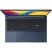 Ноутбук ASUS Vivobook 15 X1504VA-BQ140 (90NB10J1-M01MR0) - Нулевой остаток (Feed)  - Нулевой остаток (Feed)