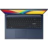 Ноутбук ASUS Vivobook 15 X1504VA-BQ140 (90NB10J1-M01MR0)