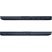 Ноутбук ASUS Vivobook 15 X1504VA-BQ140 (90NB10J1-M01MR0) - Нулевой остаток (Feed)  - Нулевой остаток (Feed)