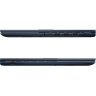 Ноутбук ASUS Vivobook 15 X1504VA-BQ140 (90NB10J1-M01MR0)