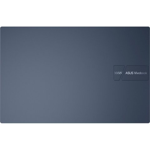 Ноутбук ASUS Vivobook 15 X1504VA-BQ140 (90NB10J1-M01MR0) - Нулевой остаток (Feed)  - Нулевой остаток (Feed)