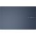 Ноутбук ASUS Vivobook 15 X1504VA-BQ140 (90NB10J1-M01MR0) - Нулевой остаток (Feed)  - Нулевой остаток (Feed)