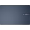 Ноутбук ASUS Vivobook 15 X1504VA-BQ140 (90NB10J1-M01MR0)