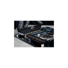 Модуль памяти для компьютера DDR5 32GB 5600 MHz Goodram (GR5600D564L46/32G)