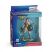 Статуэтка DC Schleich Wonder Woman Movie 1 Action Figure -   -  