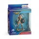 Статуэтка DC Schleich Wonder Woman Movie 1 Action Figure -   -  