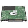 Жесткий диск для ноутбука 2.5" 500GB WD (WD5000LPLX)